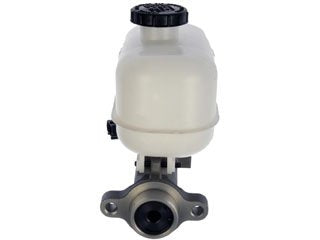 Dorman - First Stop Brake Master Cylinder for Ford E-250 2013-09, Ford E-350 Super Duty 2018-09, Ford E-450 Super Duty 2017-09 M630628
