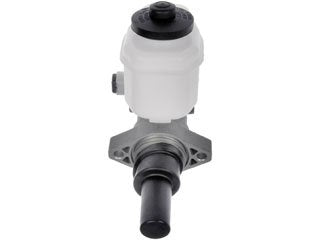 Dorman - First Stop Brake Master Cylinder for 2006-04 Toyota Tundra M630646