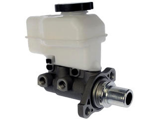 Dorman - First Stop Brake Master Cylinder for 2013-2014 Chevrolet Impala Limited M630650