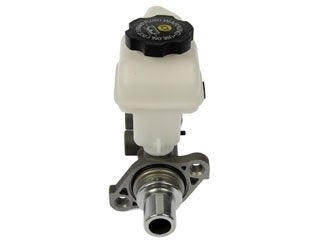 Dorman - First Stop Brake Master Cylinder for 2013-2014 Chevrolet Impala Limited M630650