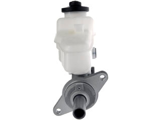 Dorman - First Stop Brake Master Cylinder for 2009 Toyota Corolla & 2011-08 Toyota Matrix M630660