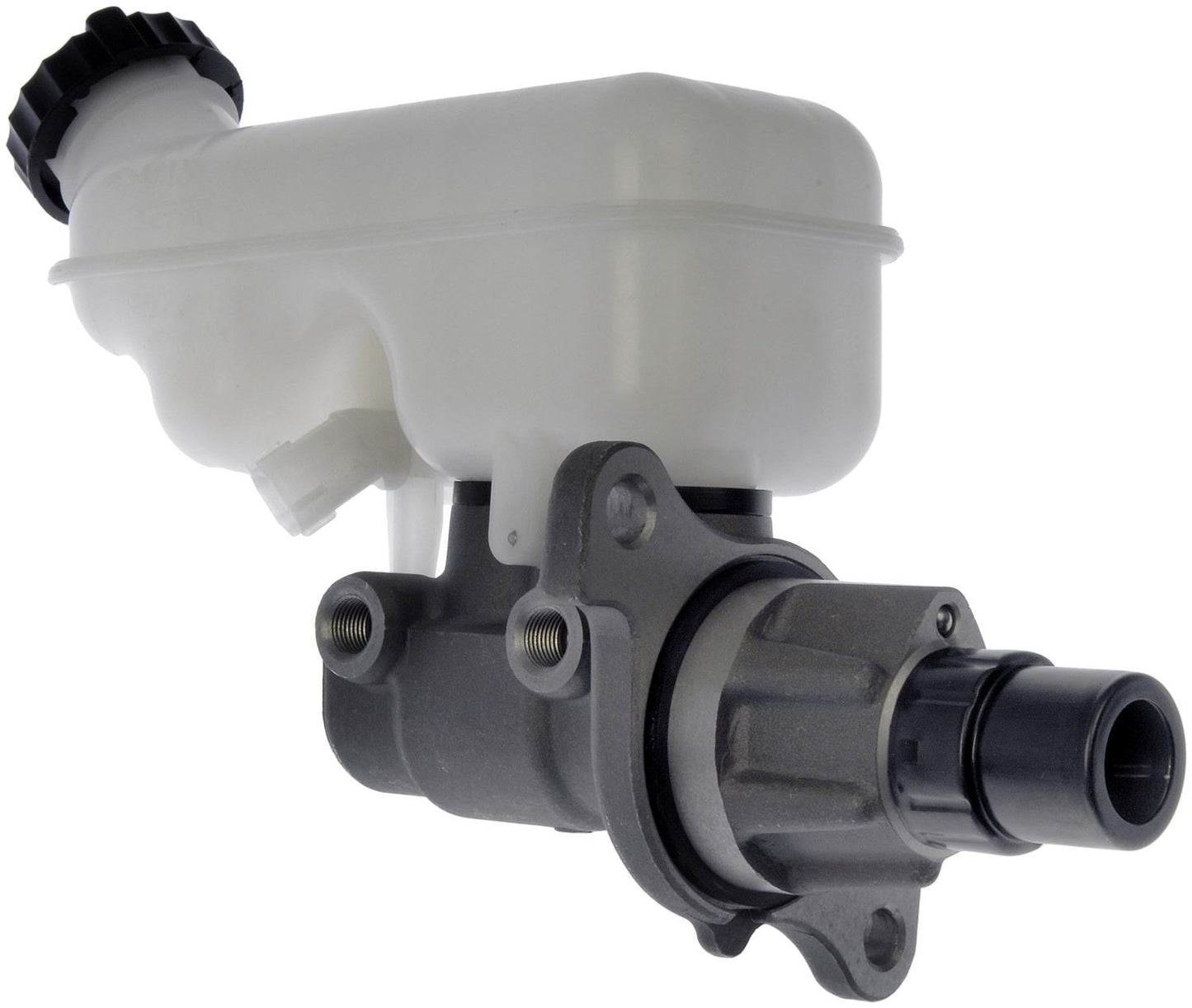 Dorman - First Stop Brake Master Cylinder for Chrysler 2015-07 Dodge 2015-09 Ram 2015-12 Volkswagen 2012-09 M630663