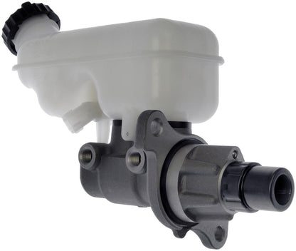Dorman - First Stop Brake Master Cylinder for Chrysler 2015-07 Dodge 2015-09 Ram 2015-12 Volkswagen 2012-09 M630663