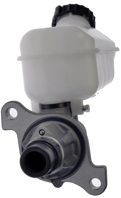 Dorman - First Stop Brake Master Cylinder for Chrysler 2015-07 Dodge 2015-09 Ram 2015-12 Volkswagen 2012-09 M630663