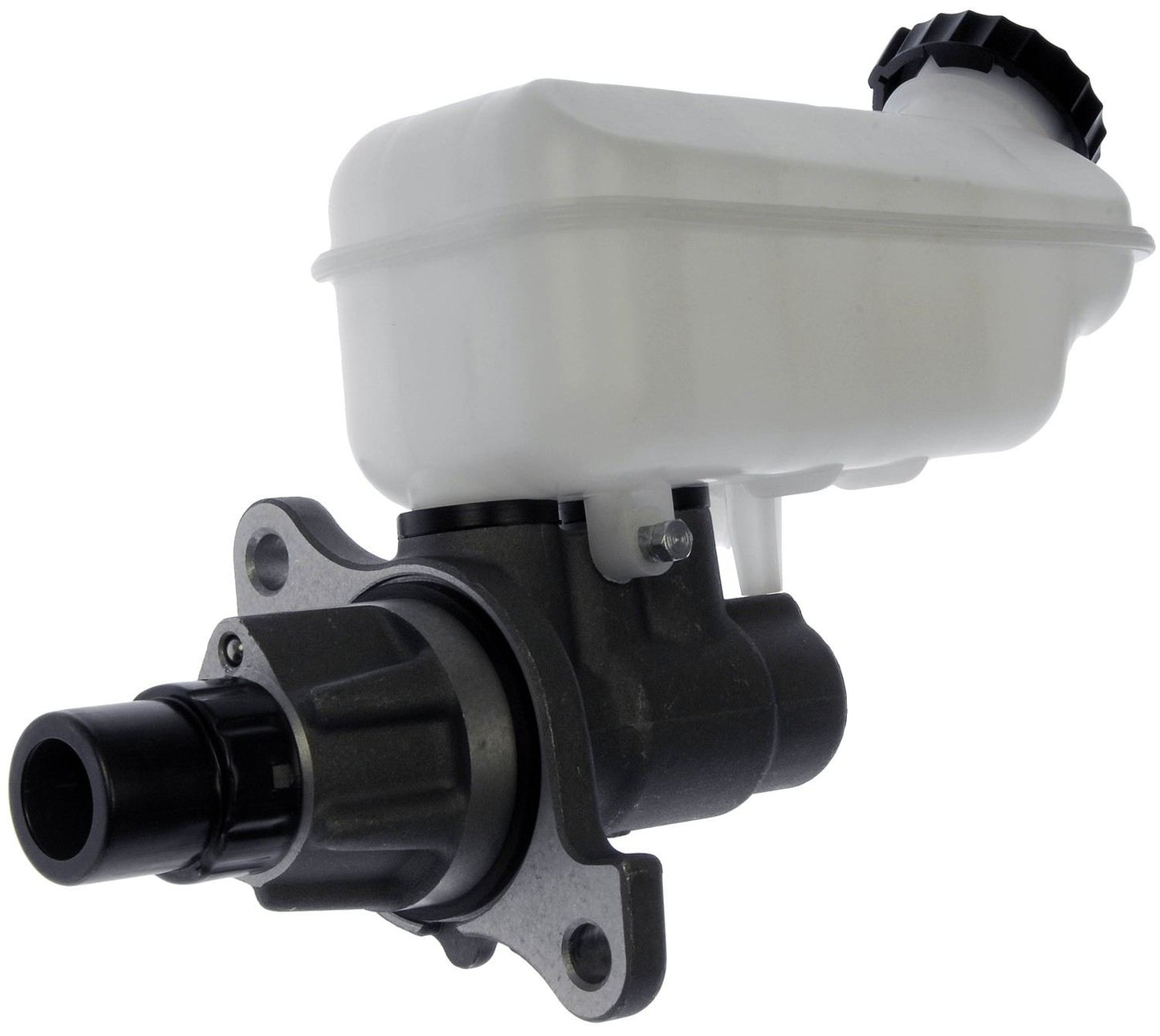 Dorman - First Stop Brake Master Cylinder for Chrysler 2015-07 Dodge 2015-09 Ram 2015-12 Volkswagen 2012-09 M630663