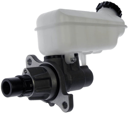 Dorman - First Stop Brake Master Cylinder for Chrysler 2015-07 Dodge 2015-09 Ram 2015-12 Volkswagen 2012-09 M630663