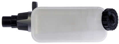 Dorman - First Stop Brake Master Cylinder for Chrysler 2015-07 Dodge 2015-09 Ram 2015-12 Volkswagen 2012-09 M630663