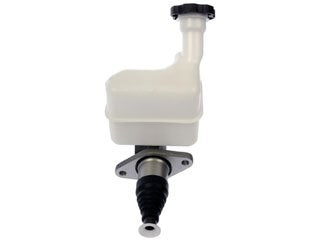 Dorman - First Stop Brake Master Cylinder for 2008-2011 Chevrolet HHR M630667
