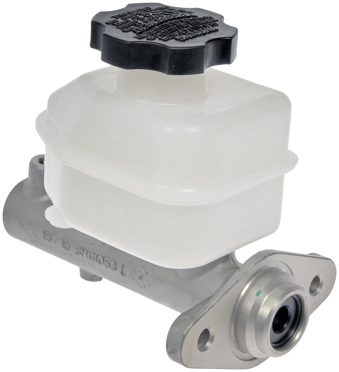 Dorman Brake Master Cylinder M630669 image 3