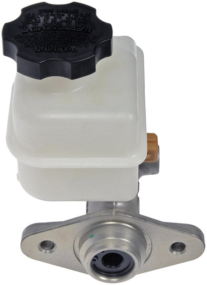 Dorman Brake Master Cylinder M630669 main image