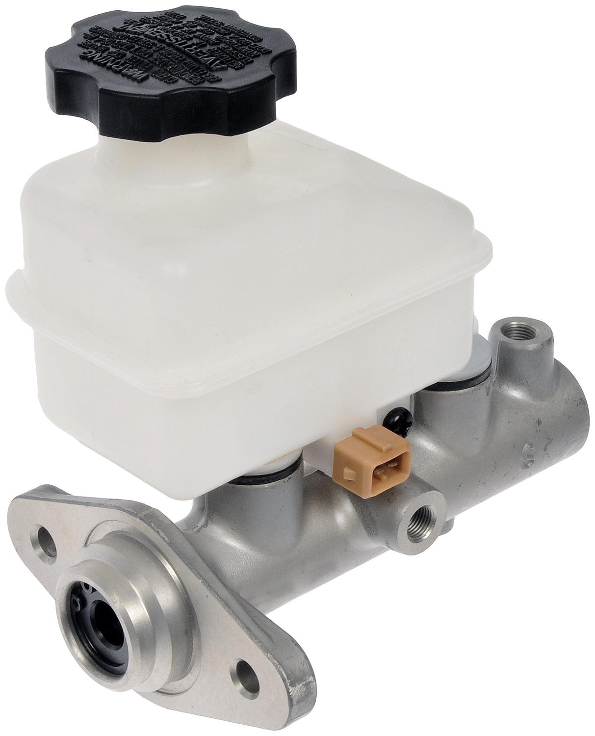 Dorman Brake Master Cylinder M630669 image 4