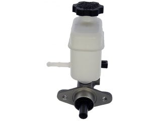 Dorman - First Stop Brake Master Cylinder M630672 main image