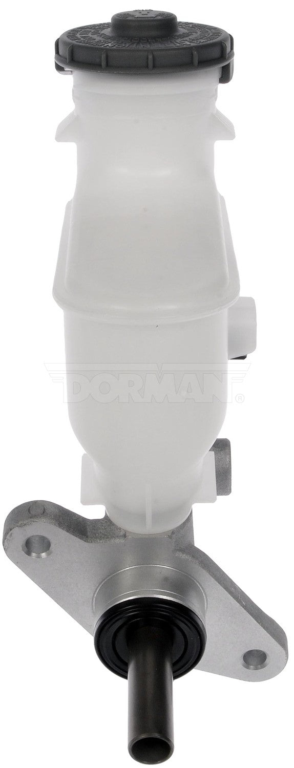 Dorman M630676