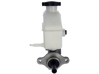 Dorman - First Stop Brake Master Cylinder with precision engineering for 2012-2013 Kia Forte Koup Forte5 M630677
