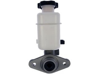 Dorman - First Stop Brake Master Cylinder M630679 main image