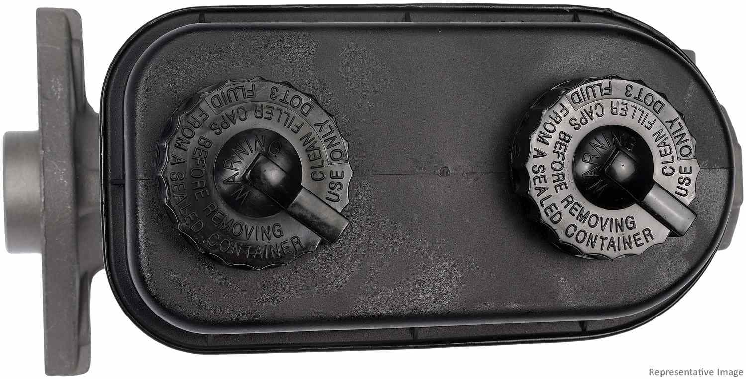 Dorman M630713