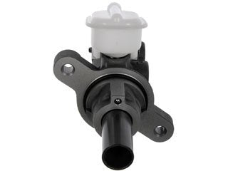 Dorman - First Stop Brake Master Cylinder for 2009 Ford Focus M630716