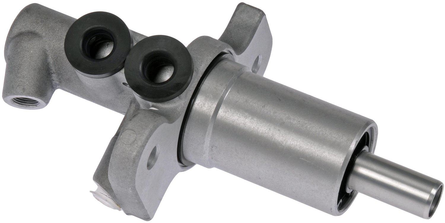 Dorman M630721