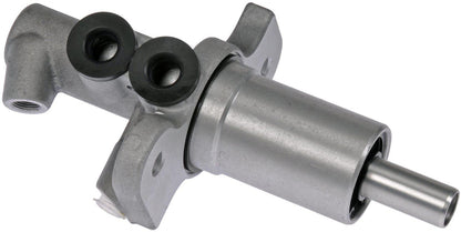 Dorman M630721