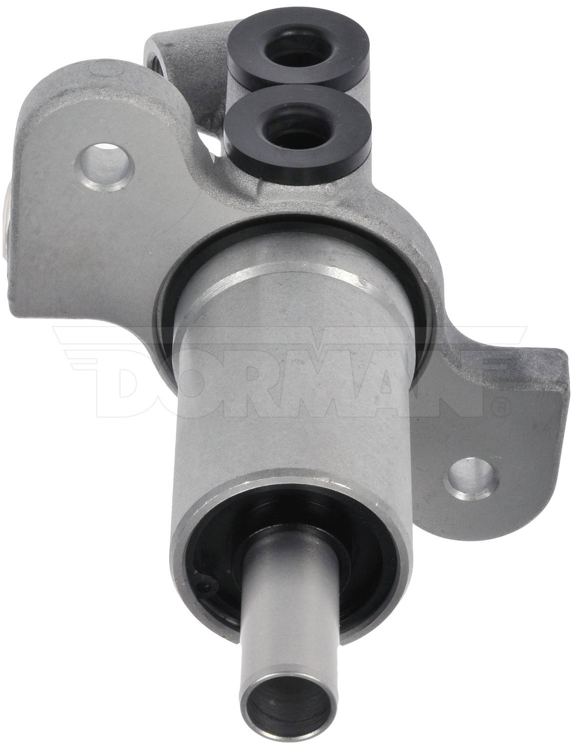 Dorman M630721