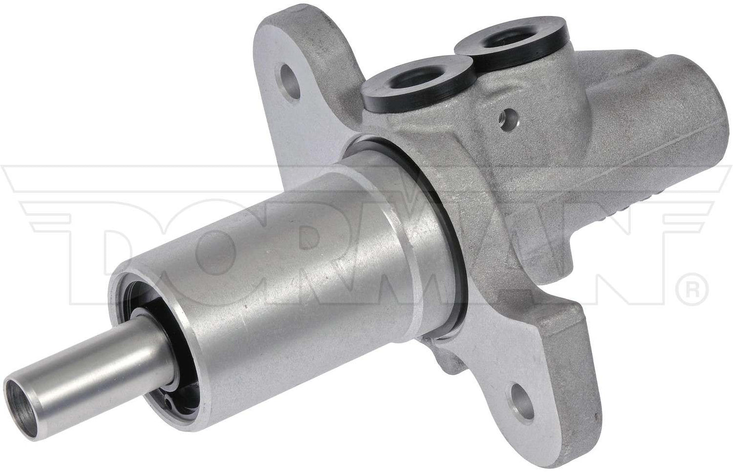 Dorman M630721