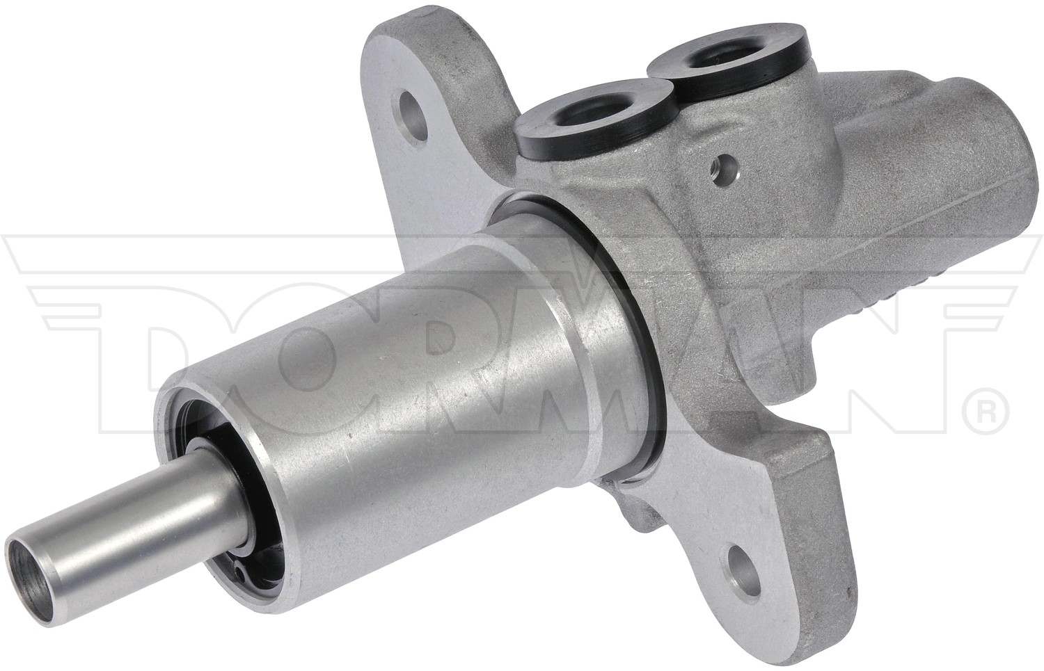 Dorman M630721