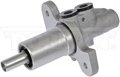 Dorman M630721