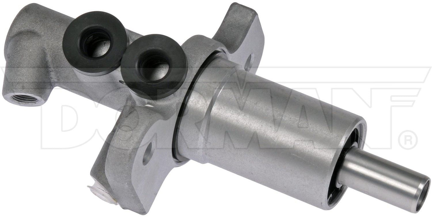 Dorman M630721