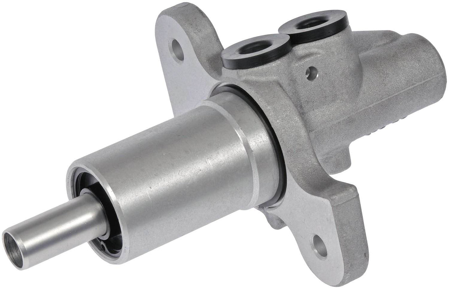 Dorman M630721