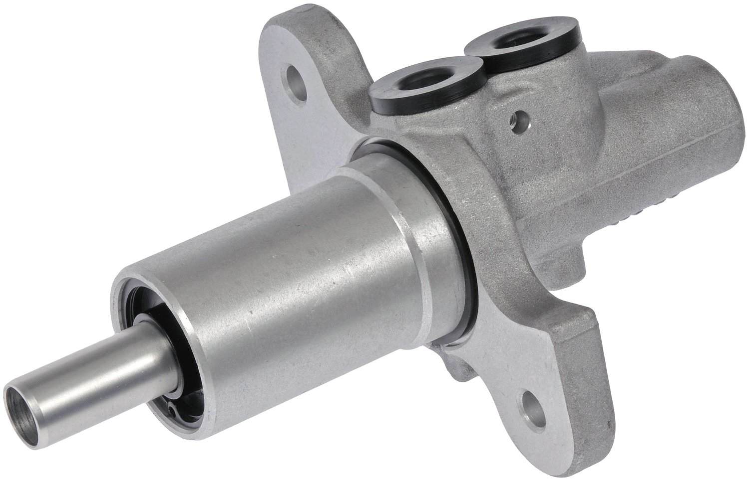 Dorman M630721