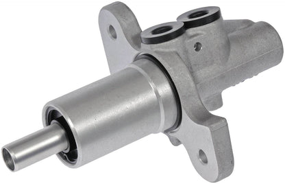 Dorman M630721