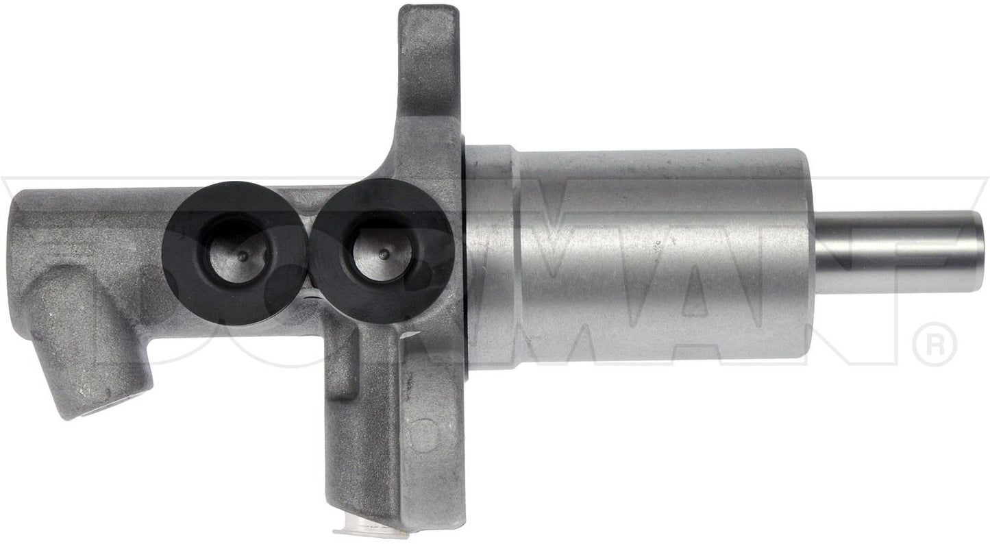 Dorman M630721