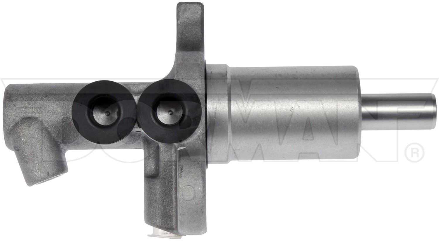 Dorman M630721