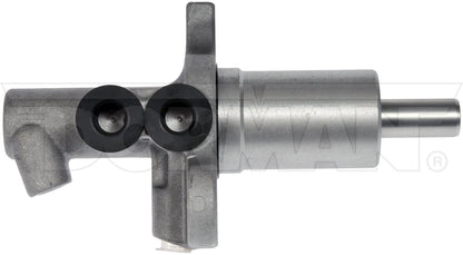 Dorman M630721