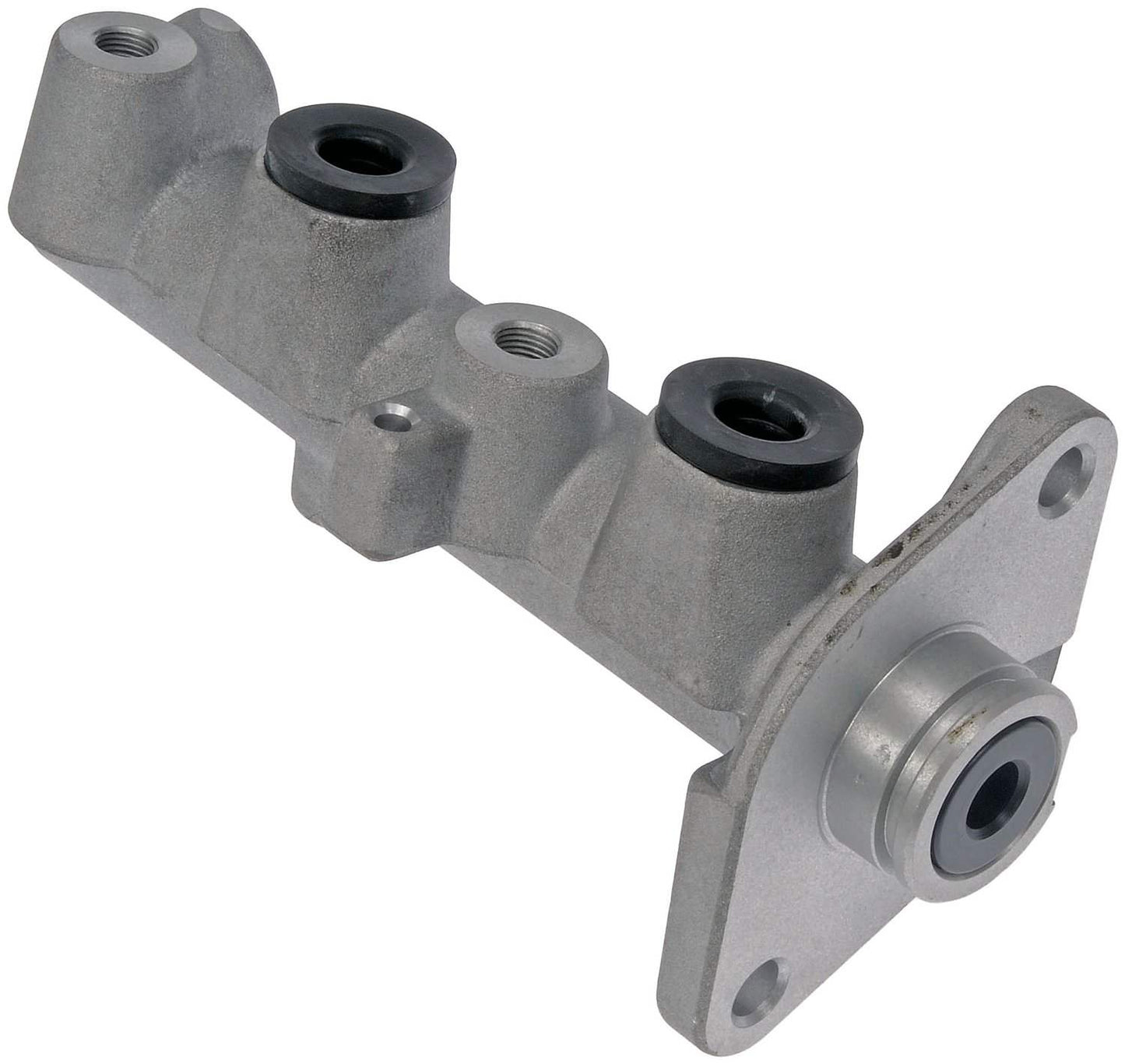 Dorman M630724