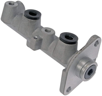Dorman M630724