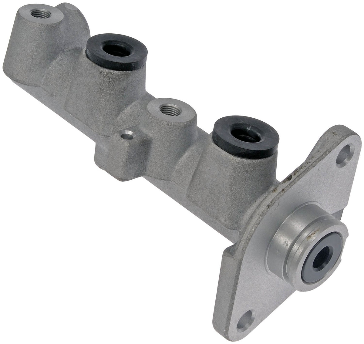 Dorman M630724