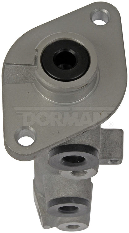 Dorman M630724