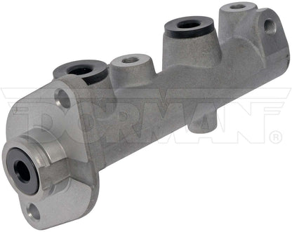 Dorman M630724