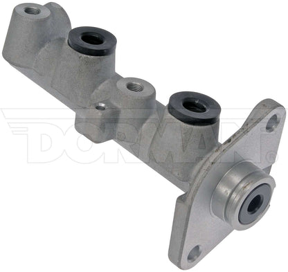 Dorman M630724