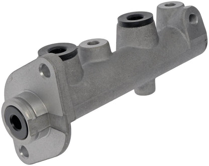 Dorman M630724