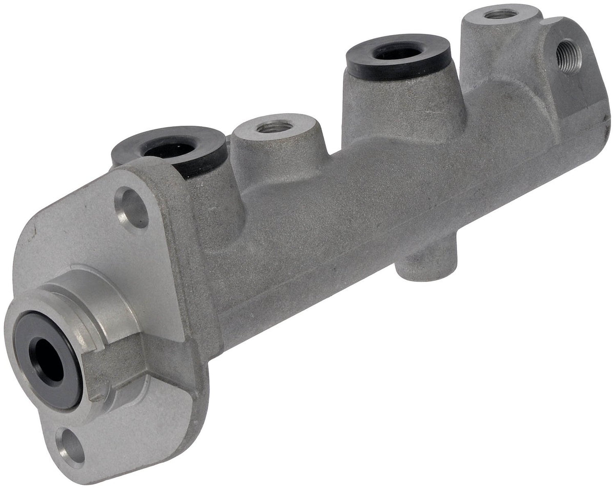 Dorman M630724