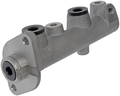 Dorman M630724