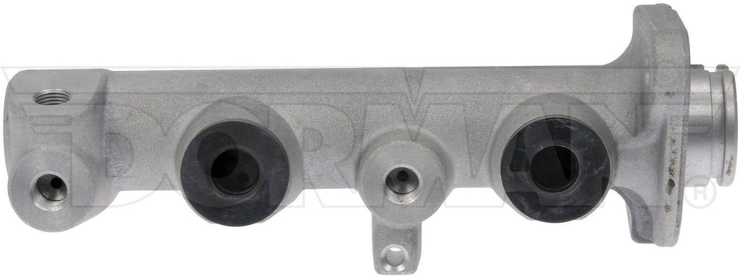 Dorman M630724
