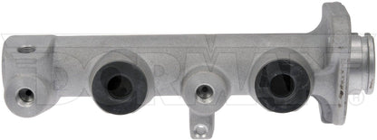 Dorman M630724