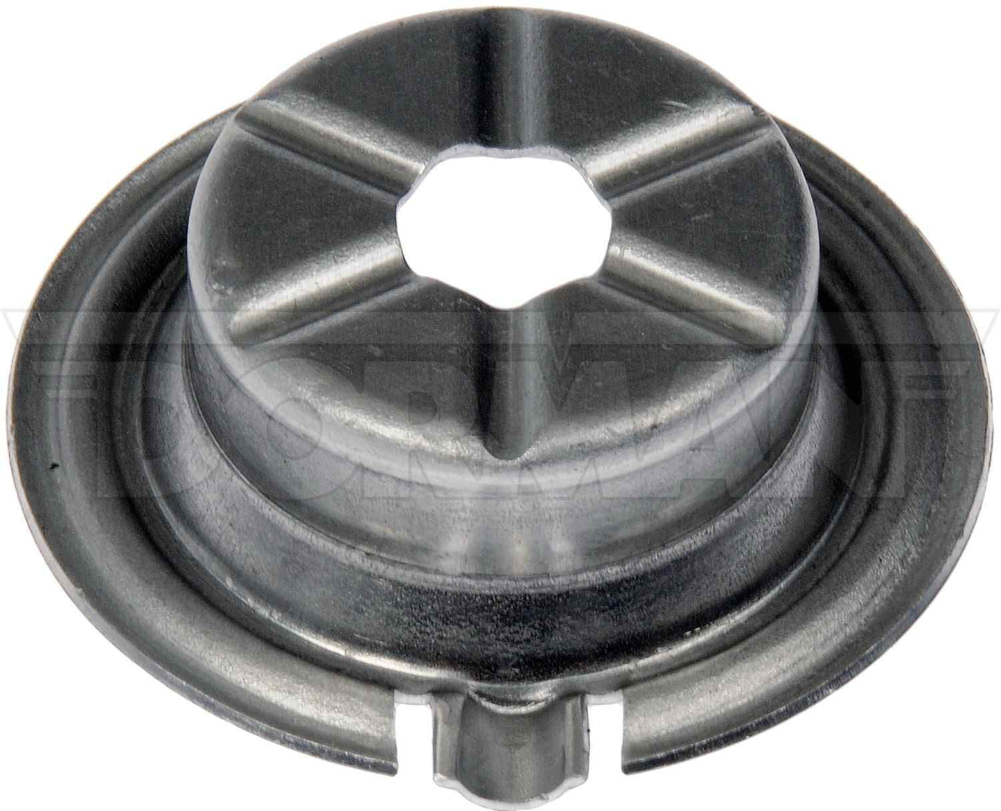 Dorman M630724