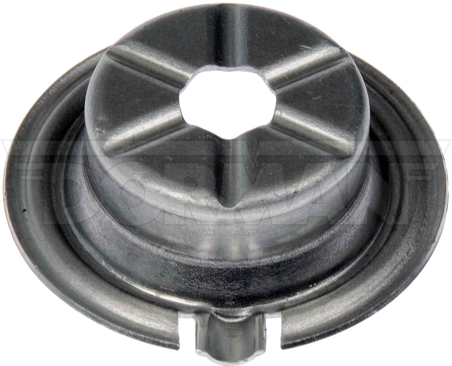 Dorman M630724