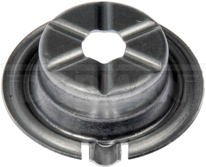 Dorman M630724