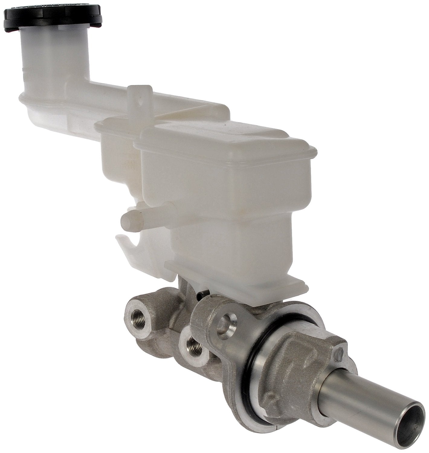 Dorman M630725 image 3