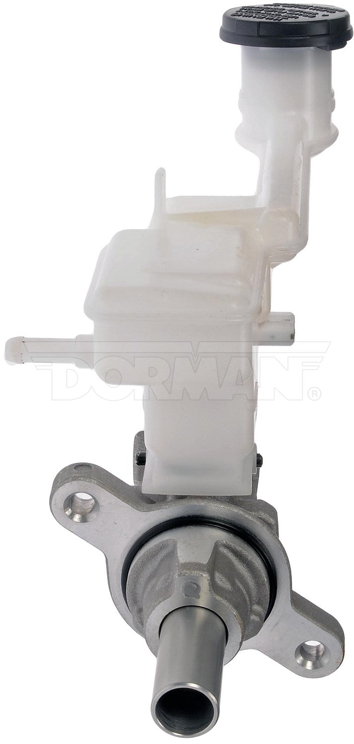 Dorman M630725 main image